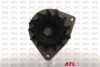 ATL Autotechnik L 30 770 Alternator